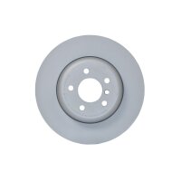 BOSCH 0 986 479 E08 Bremsscheibe