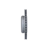 BOSCH 0 986 479 E08 Bremsscheibe