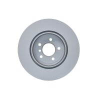 BOSCH 0 986 479 E08 Bremsscheibe