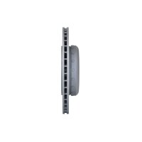 BOSCH 0 986 479 E08 Bremsscheibe