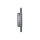 BOSCH 0 986 479 E08 Bremsscheibe