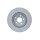 BOSCH 0 986 479 E08 Bremsscheibe