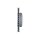 BOSCH 0 986 479 E08 Bremsscheibe