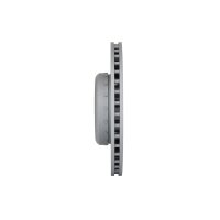 BOSCH 0 986 479 E10 Bremsscheibe