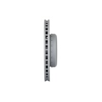BOSCH 0 986 479 E10 Bremsscheibe