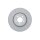 BOSCH 0 986 479 E10 Bremsscheibe