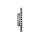 BOSCH 0 986 479 E10 Bremsscheibe