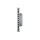 BOSCH 0 986 479 E10 Bremsscheibe