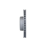 BOSCH 0 986 479 E12 Bremsscheibe