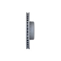 BOSCH 0 986 479 E12 Bremsscheibe