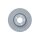 BOSCH 0 986 479 E12 Bremsscheibe