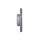 BOSCH 0 986 479 E12 Bremsscheibe