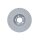 BOSCH 0 986 479 E12 Bremsscheibe