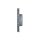 BOSCH 0 986 479 E12 Bremsscheibe