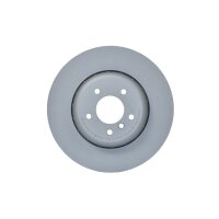 BOSCH 0 986 479 E13 Bremsscheibe