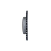 BOSCH 0 986 479 E13 Bremsscheibe