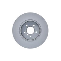 BOSCH 0 986 479 E13 Bremsscheibe