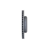 BOSCH 0 986 479 E13 Bremsscheibe
