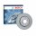 BOSCH 0 986 479 E13 Bremsscheibe