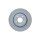 BOSCH 0 986 479 E13 Bremsscheibe