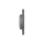 BOSCH 0 986 479 E13 Bremsscheibe