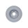 BOSCH 0 986 479 E13 Bremsscheibe