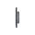 BOSCH 0 986 479 E13 Bremsscheibe