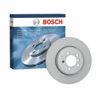 BOSCH 0 986 479 E14 Bremsscheibe