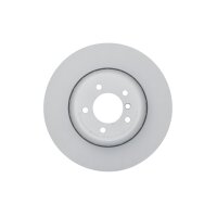 BOSCH 0 986 479 E14 Bremsscheibe