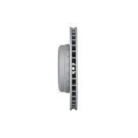 BOSCH 0 986 479 E14 Bremsscheibe