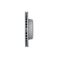BOSCH 0 986 479 E14 Bremsscheibe
