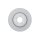 BOSCH 0 986 479 E14 Bremsscheibe