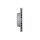 BOSCH 0 986 479 E14 Bremsscheibe