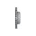 BOSCH 0 986 479 E14 Bremsscheibe