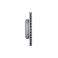 BOSCH 0 986 479 E17 Bremsscheibe