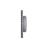 BOSCH 0 986 479 E17 Bremsscheibe