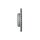 BOSCH 0 986 479 E17 Bremsscheibe