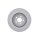 BOSCH 0 986 479 E17 Bremsscheibe