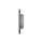 BOSCH 0 986 479 E17 Bremsscheibe