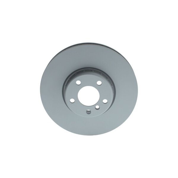 BOSCH 0 986 479 E18 Bremsscheibe