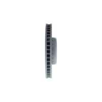 BOSCH 0 986 479 E18 Bremsscheibe