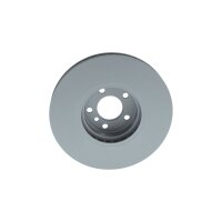 BOSCH 0 986 479 E18 Bremsscheibe