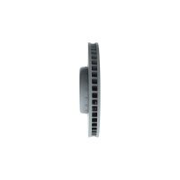 BOSCH 0 986 479 E18 Bremsscheibe