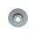 BOSCH 0 986 479 E18 Bremsscheibe
