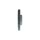BOSCH 0 986 479 E18 Bremsscheibe