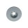 BOSCH 0 986 479 E18 Bremsscheibe
