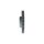 BOSCH 0 986 479 E18 Bremsscheibe