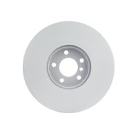 BOSCH 0 986 479 E19 Bremsscheibe