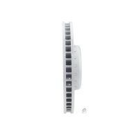 BOSCH 0 986 479 E19 Bremsscheibe