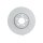 BOSCH 0 986 479 E19 Bremsscheibe